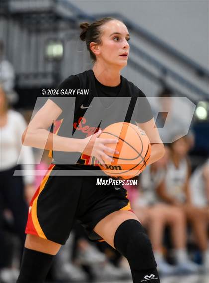 Thumbnail 1 in Sequoyah @ Soddy Daisy photogallery.