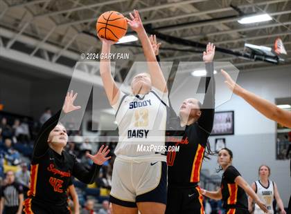 Thumbnail 2 in Sequoyah @ Soddy Daisy photogallery.