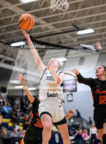 Thumbnail 1 in Sequoyah @ Soddy Daisy photogallery.
