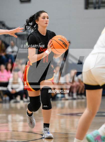 Thumbnail 2 in Sequoyah @ Soddy Daisy photogallery.