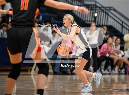 Thumbnail 3 in Sequoyah @ Soddy Daisy photogallery.
