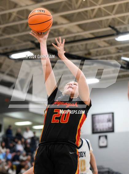 Thumbnail 3 in Sequoyah @ Soddy Daisy photogallery.