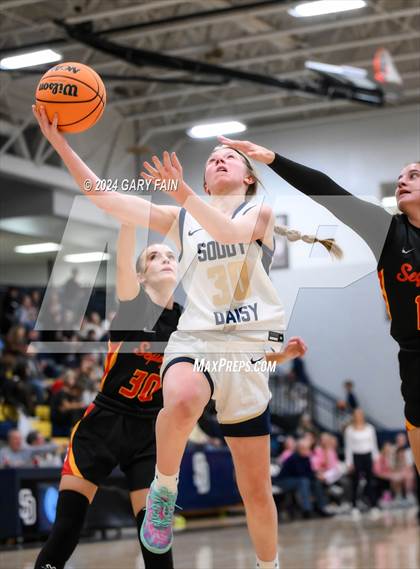 Thumbnail 3 in Sequoyah @ Soddy Daisy photogallery.