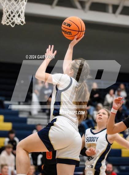 Thumbnail 3 in Sequoyah @ Soddy Daisy photogallery.