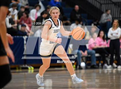 Thumbnail 1 in Sequoyah @ Soddy Daisy photogallery.