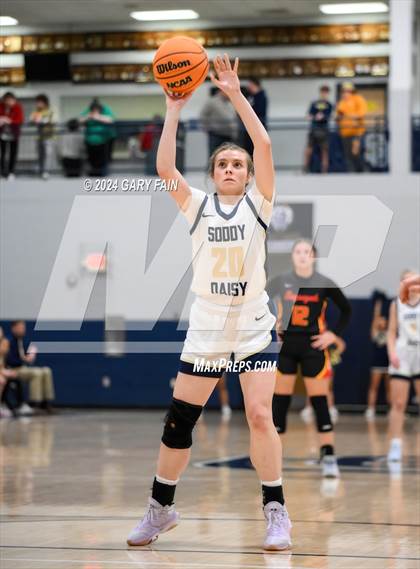 Thumbnail 3 in Sequoyah @ Soddy Daisy photogallery.