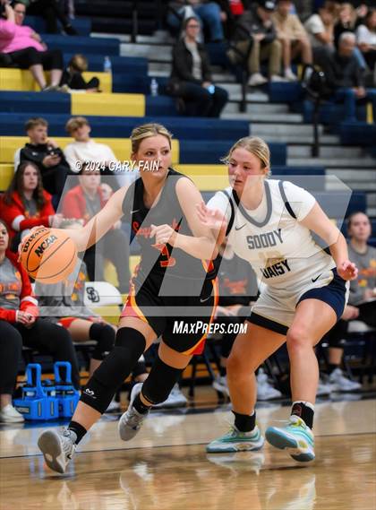Thumbnail 1 in Sequoyah @ Soddy Daisy photogallery.