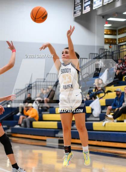 Thumbnail 3 in Sequoyah @ Soddy Daisy photogallery.
