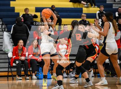 Thumbnail 3 in Sequoyah @ Soddy Daisy photogallery.
