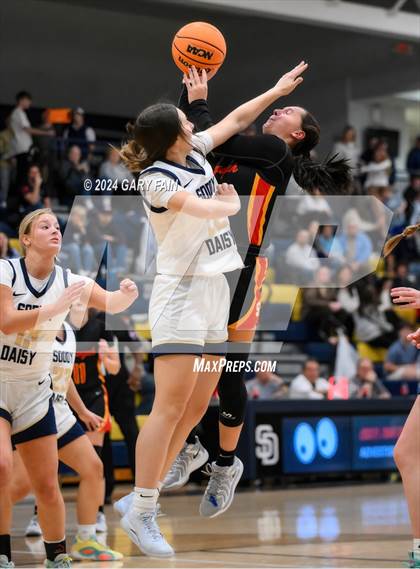 Thumbnail 3 in Sequoyah @ Soddy Daisy photogallery.