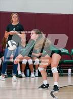 Photo from the gallery "Western Boone @ Covenant Christian"