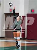Photo from the gallery "Western Boone @ Covenant Christian"