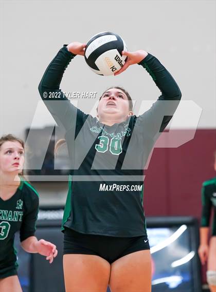Thumbnail 3 in Western Boone @ Covenant Christian photogallery.