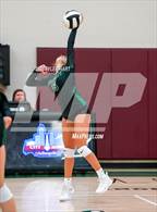 Photo from the gallery "Western Boone @ Covenant Christian"