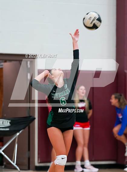 Thumbnail 3 in Western Boone @ Covenant Christian photogallery.