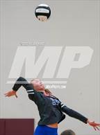 Photo from the gallery "Western Boone @ Covenant Christian"