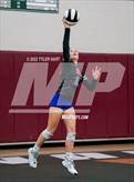 Photo from the gallery "Western Boone @ Covenant Christian"