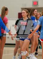 Photo from the gallery "Western Boone @ Covenant Christian"