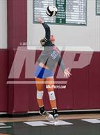 Photo from the gallery "Western Boone @ Covenant Christian"