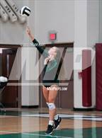 Photo from the gallery "Western Boone @ Covenant Christian"