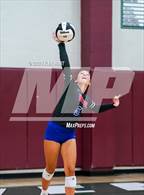 Photo from the gallery "Western Boone @ Covenant Christian"