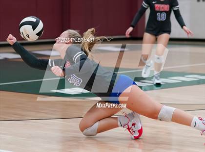 Thumbnail 3 in Western Boone @ Covenant Christian photogallery.