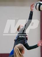 Photo from the gallery "Western Boone @ Covenant Christian"