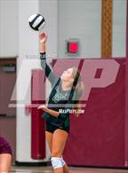 Photo from the gallery "Western Boone @ Covenant Christian"
