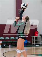 Photo from the gallery "Western Boone @ Covenant Christian"