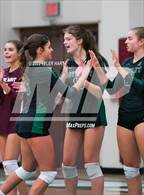 Photo from the gallery "Western Boone @ Covenant Christian"