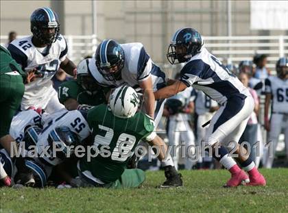Thumbnail 3 in Palisades @ Hamilton photogallery.