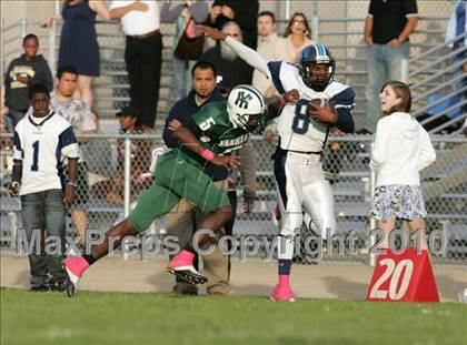 Thumbnail 3 in Palisades @ Hamilton photogallery.