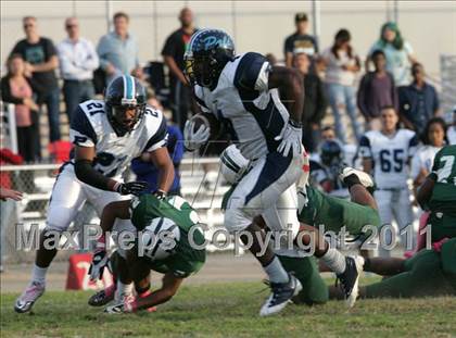 Thumbnail 2 in Palisades @ Hamilton photogallery.