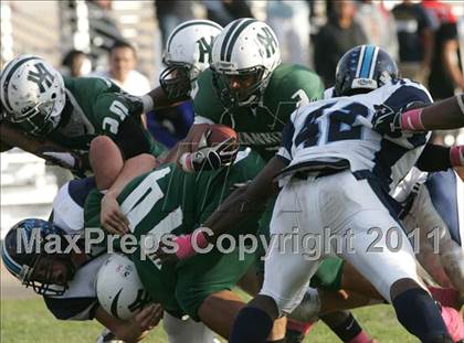 Thumbnail 2 in Palisades @ Hamilton photogallery.