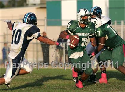 Thumbnail 3 in Palisades @ Hamilton photogallery.