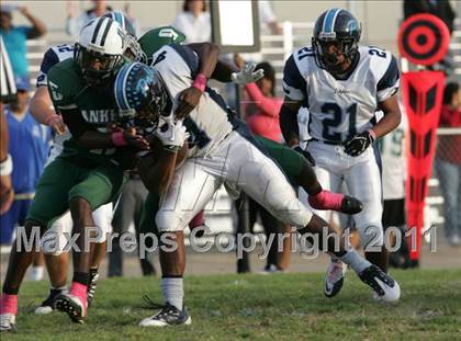 Thumbnail 3 in Palisades @ Hamilton photogallery.