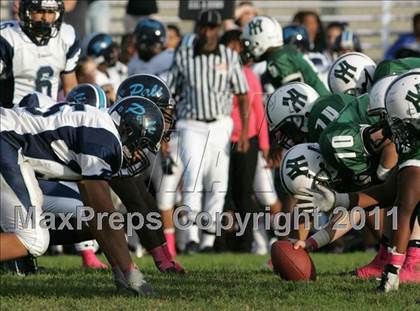 Thumbnail 2 in Palisades @ Hamilton photogallery.