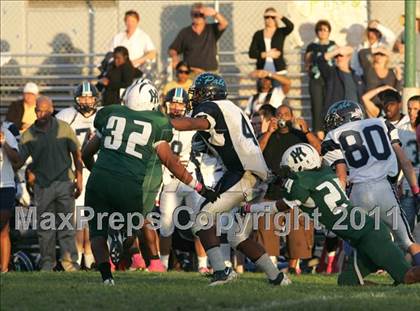 Thumbnail 3 in Palisades @ Hamilton photogallery.