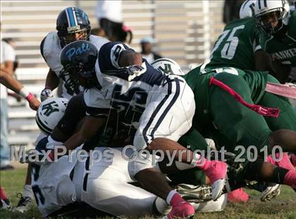 Thumbnail 2 in Palisades @ Hamilton photogallery.