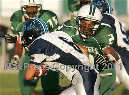 Thumbnail 3 in Palisades @ Hamilton photogallery.