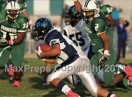Thumbnail 1 in Palisades @ Hamilton photogallery.