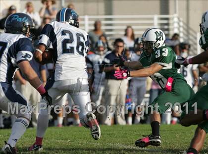 Thumbnail 3 in Palisades @ Hamilton photogallery.