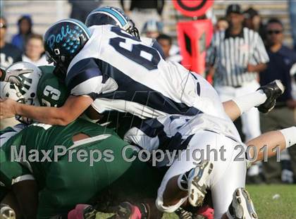 Thumbnail 3 in Palisades @ Hamilton photogallery.