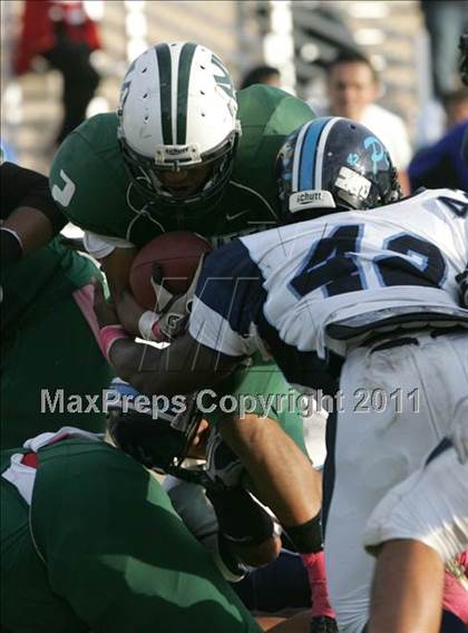 Thumbnail 3 in Palisades @ Hamilton photogallery.