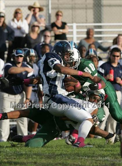 Thumbnail 1 in Palisades @ Hamilton photogallery.