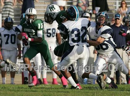Thumbnail 3 in Palisades @ Hamilton photogallery.