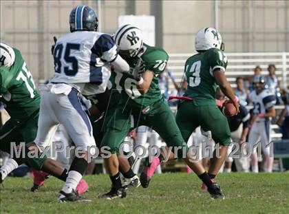 Thumbnail 3 in Palisades @ Hamilton photogallery.