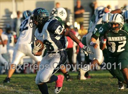 Thumbnail 3 in Palisades @ Hamilton photogallery.