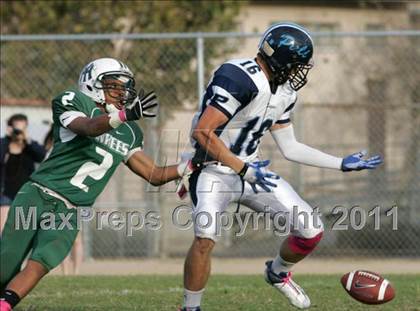 Thumbnail 1 in Palisades @ Hamilton photogallery.