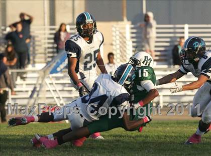 Thumbnail 3 in Palisades @ Hamilton photogallery.